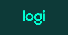 Thumbnail of Kup Wave Keys | Logitech
