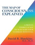 Thumbnail of The Map Of Consciousness Explained : Free Download, Borrow, and Streaming : Internet Archive