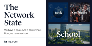 Thumbnail of Network School