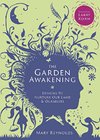 Cover of The Garden Awakening: Designs to nurture our land and ourselves