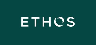 Thumbnail of Ethos