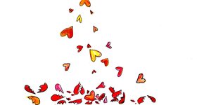 Thumbnail of Notes From an Adult Child of Alcoholics