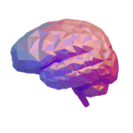 Thumbnail of See What Real People Think