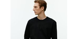 Thumbnail of Failing to find an ethical longsleeve