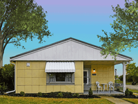 Thumbnail of How America’s affordable house of the future failed