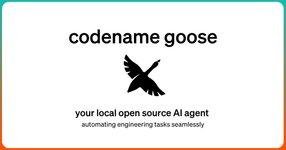 Thumbnail of codename goose | codename goose