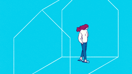 Thumbnail of Is Culture Dying?
