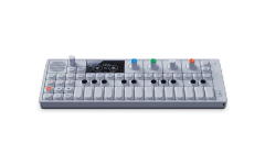 Thumbnail of EP–40 guide