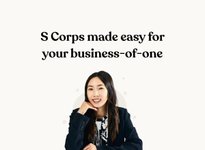 Thumbnail of Collective