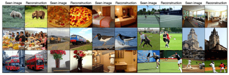 Thumbnail of jonathanxu.com/blog/2023-07-22-mind-reading