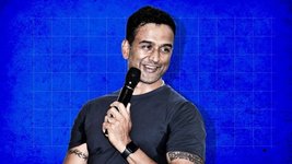 Thumbnail of 'Unfortunately...': Nithin Kamath explains why India's middle class stays broke despite earning more