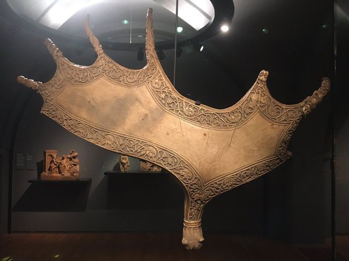 Thumbnail of Geneia@home @home