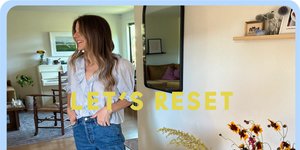 Thumbnail of Issue #207: 30+ Life-Changing Ideas for Getting Organized Immediately