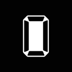 Thumbnail of What is Arca?