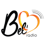 Thumbnail of BEL RADIORadio live Martinique