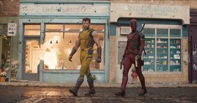 Thumbnail of Why do we love anti-heroes? by Maria Lewis