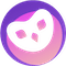 Thumbnail of Commoncog Case Library