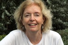 Thumbnail of Just a moment...