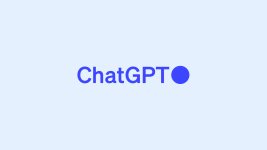 Thumbnail of ChatGPT