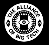 Thumbnail of The Alliance of Big Tech Inc.