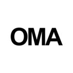 Thumbnail of OMA