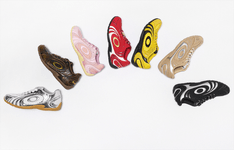 Thumbnail of OLD ORDER Turbo Lite