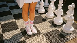 Thumbnail of The 4 Types of Thinking Leaders Need to Practice—and Teach