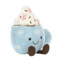 Thumbnail of Reblog by @kosmogrl