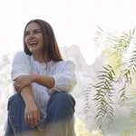 Thumbnail of Kate Van Horn | Substack
