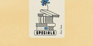 Thumbnail of 5 Personal Essay Prompts and 6 Lit Mags to Submit Your Finished Essays