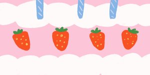 Thumbnail of The Ultimate Gift-Giving Guide for Everything