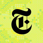 Thumbnail of Hard Fork