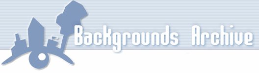 Thumbnail of Desktop backgrounds and wallpapers