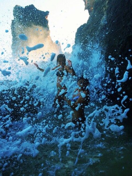 Thumbnail of Maty Flundr !