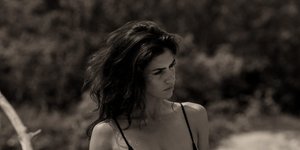 Thumbnail of You Need To Start Approaching Beautiful Women