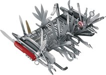 Thumbnail of Stop inventing product problems; start solving customer problems