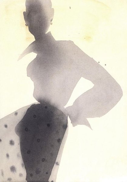 Preview of 9694-jpeg