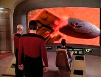 Thumbnail of Life is a Room with a TV