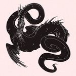 Thumbnail of N.