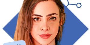 Thumbnail of Leah's Product & Growth team Guide