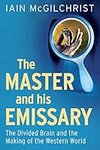 Cover of The Master and His Emissary