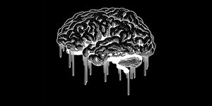 Thumbnail of A dopamine detox to reset your life in 30 days