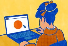 Thumbnail of Decoding the Aesthetics and Cultural Influences in Japanese Web Design | COOSY