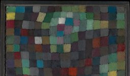 Thumbnail of 5 Questions for an MDMA-assisted Therapy Practitioner