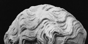 Thumbnail of Writing as Architecting the Space for the Sacred in Other's Mind