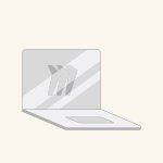 Thumbnail of Onboarding. Abbi