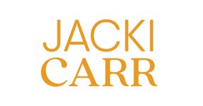 Thumbnail of THE12 Mastermind — Jacki Carr | Guide. Speaker. Writer.