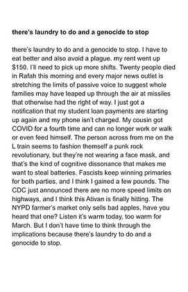 Thumbnail of eva nora💗 (@eva1630575)