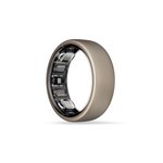 Thumbnail of Break Limits with Amazfit Helio Smart Ring