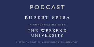Thumbnail of Non-Duality and the Nature of Consciousness | Blog | Rupert Spira